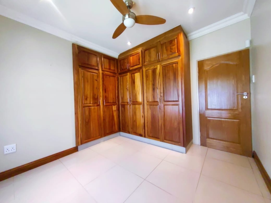 5 Bedroom Property for Sale in Grimbeeck Park North West